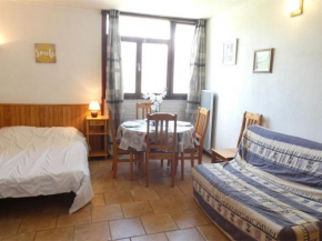 Studio cosy 4 pers, Pla d'Adet à 1700m avec ascenseur - FR-1-457-257